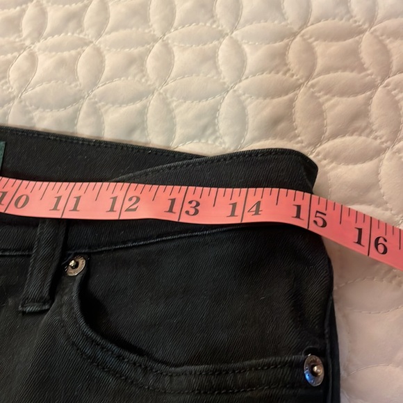 Gorgeous skinny jeans - Picture 8 of 10